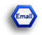 Email Me